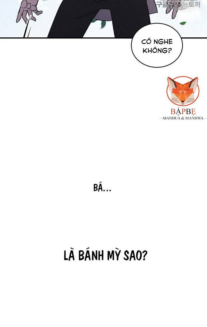 Chương 3 - Trang 65