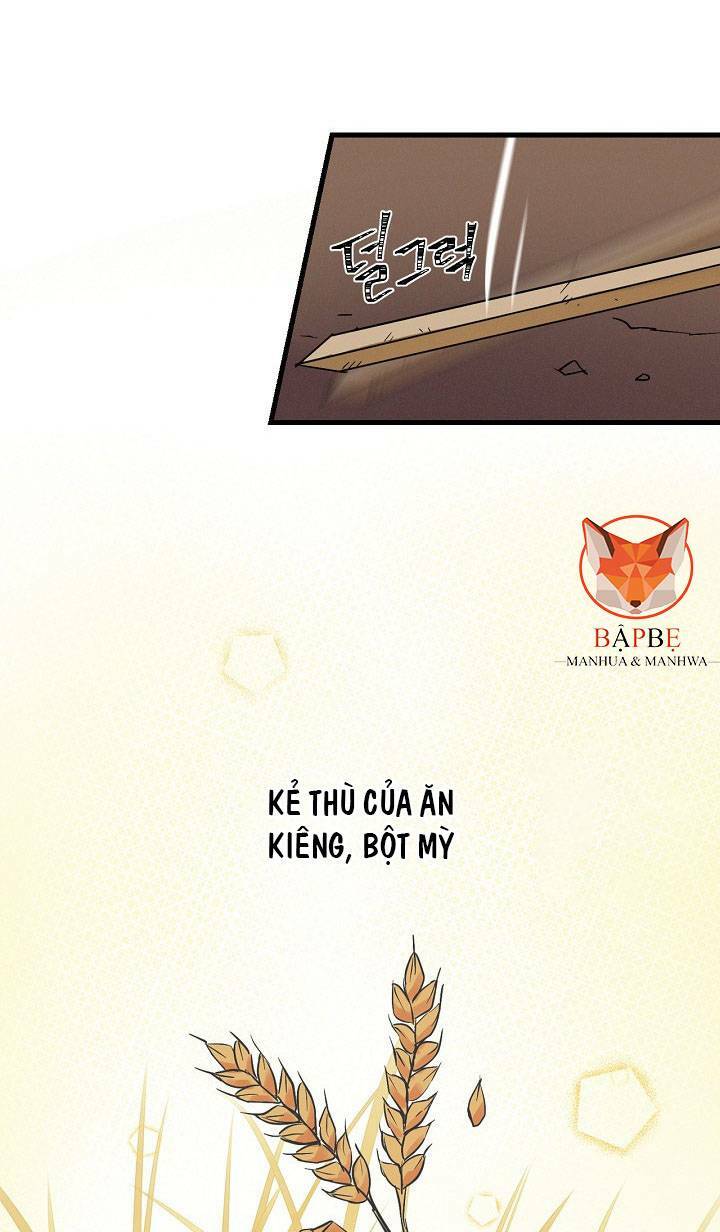 Chương 3 - Trang 66