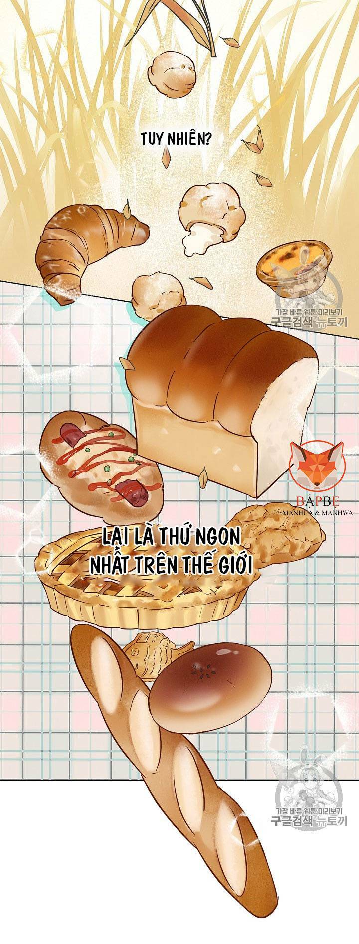 Chương 3 - Trang 67