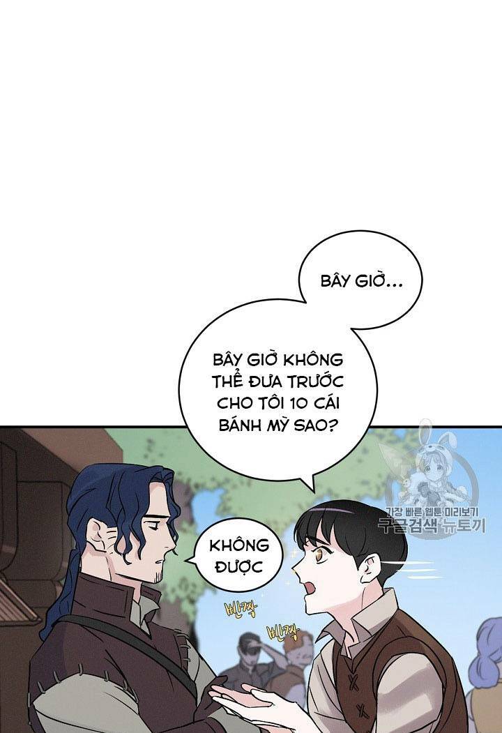 Chương 3 - Trang 68