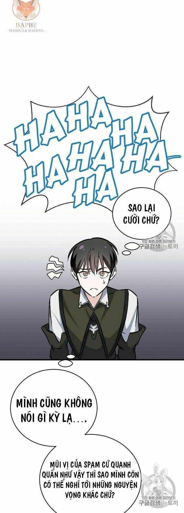 Chương 30 - Trang 12