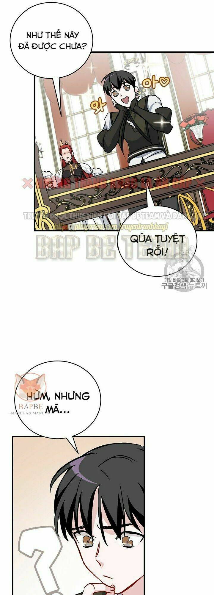 Chương 30 - Trang 19