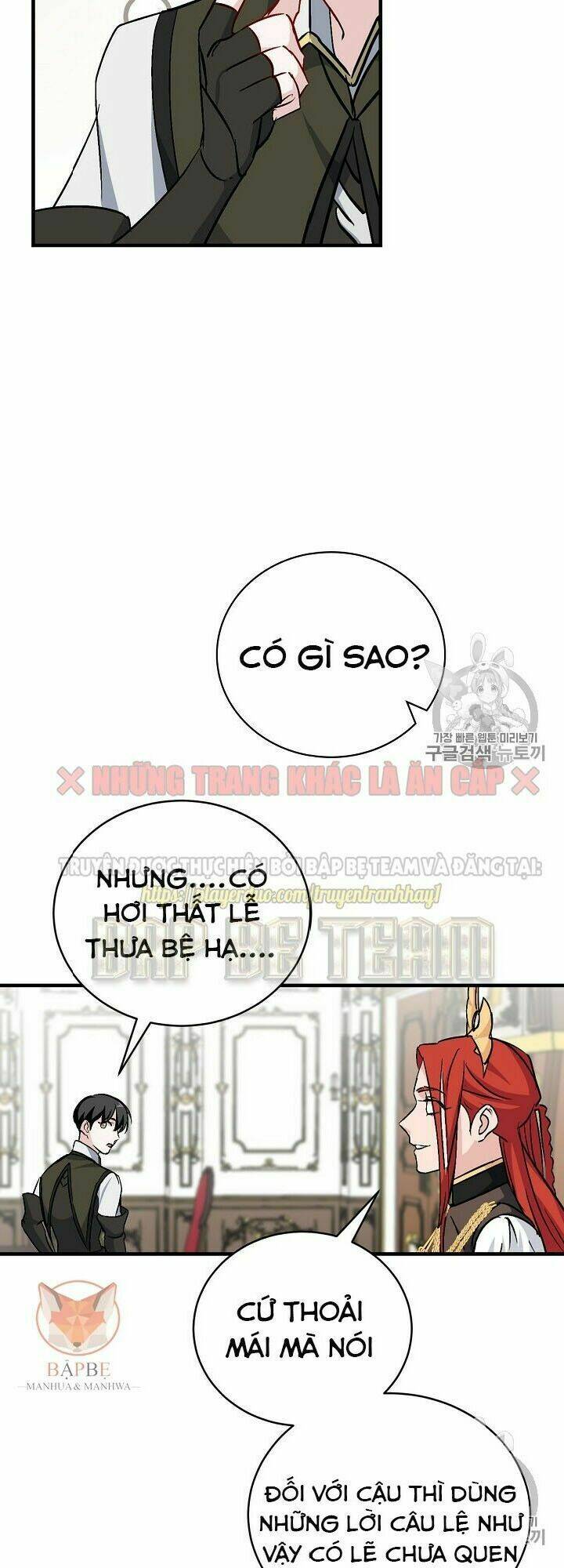 Chương 30 - Trang 20