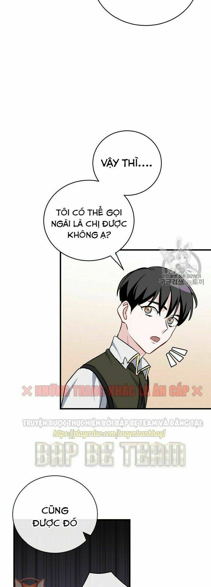 Chương 30 - Trang 21