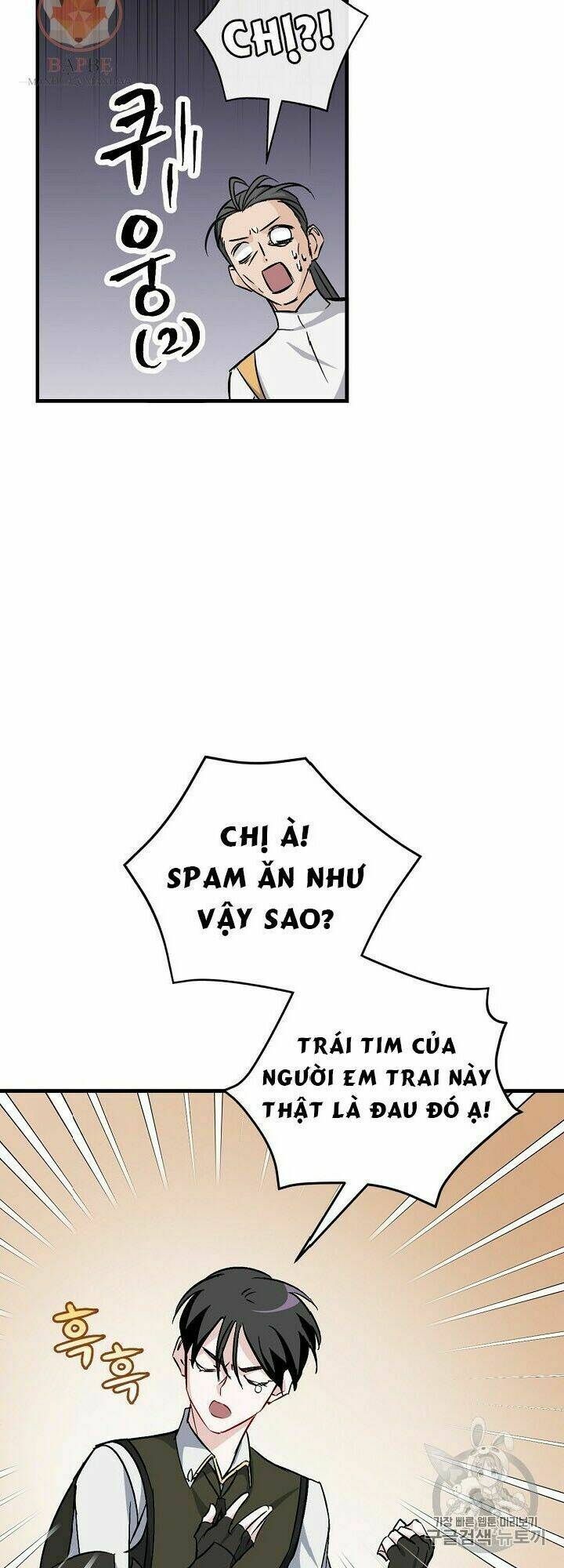 Chương 30 - Trang 22