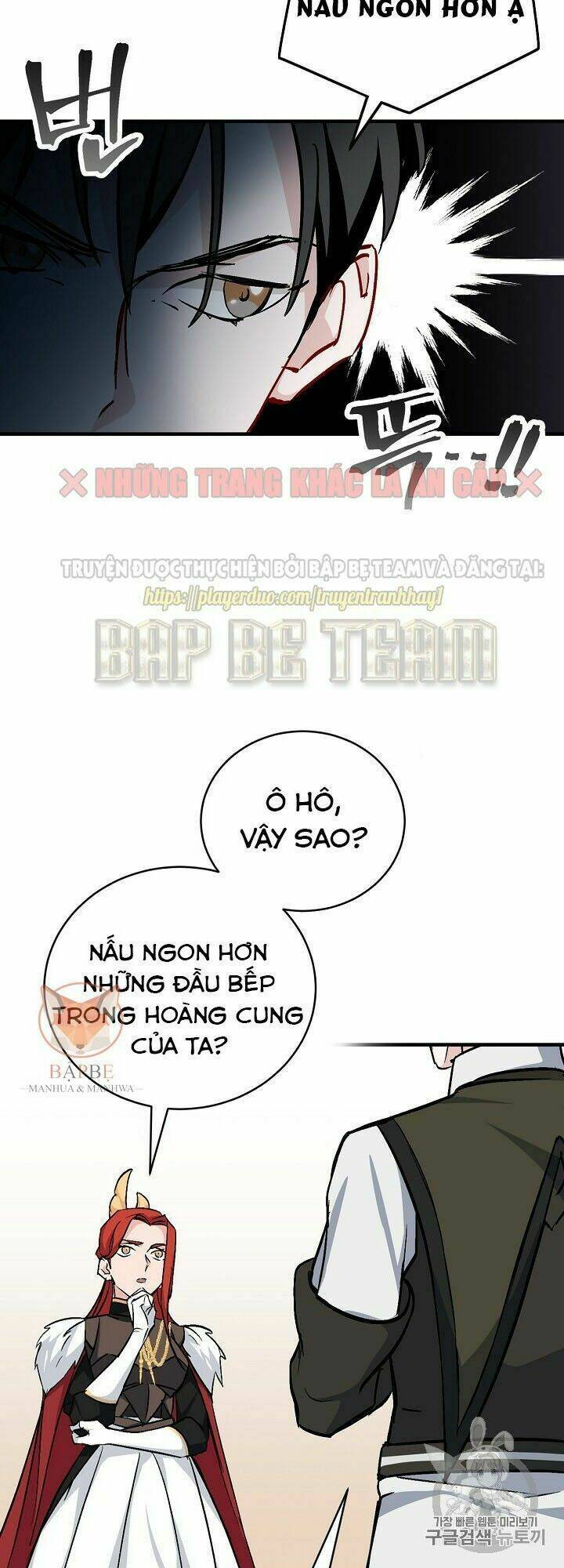 Chương 30 - Trang 24