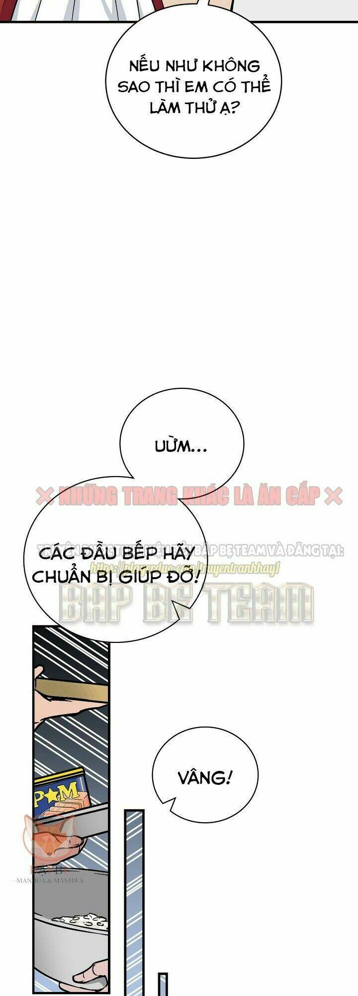 Chương 30 - Trang 25