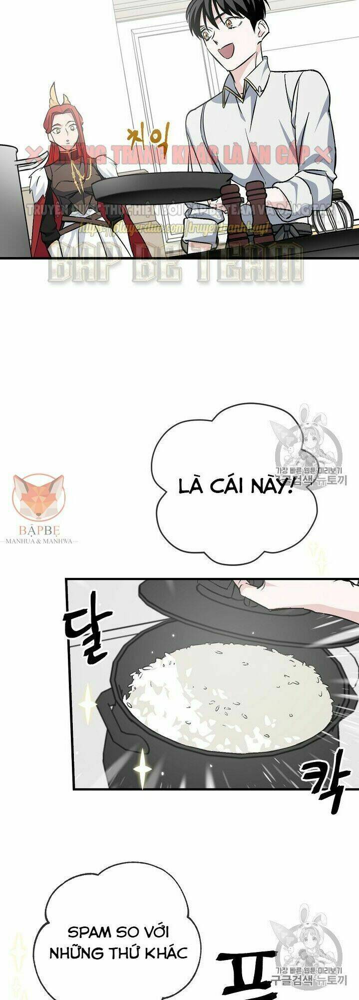 Chương 30 - Trang 28