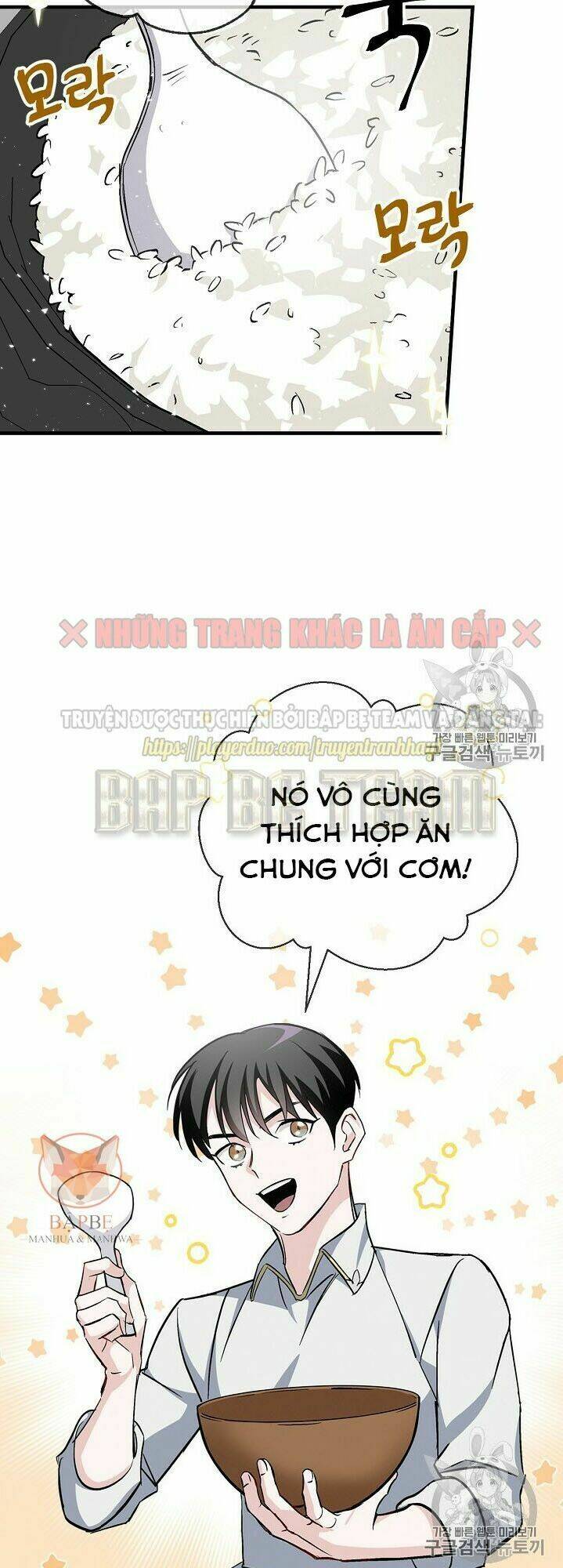 Chương 30 - Trang 29