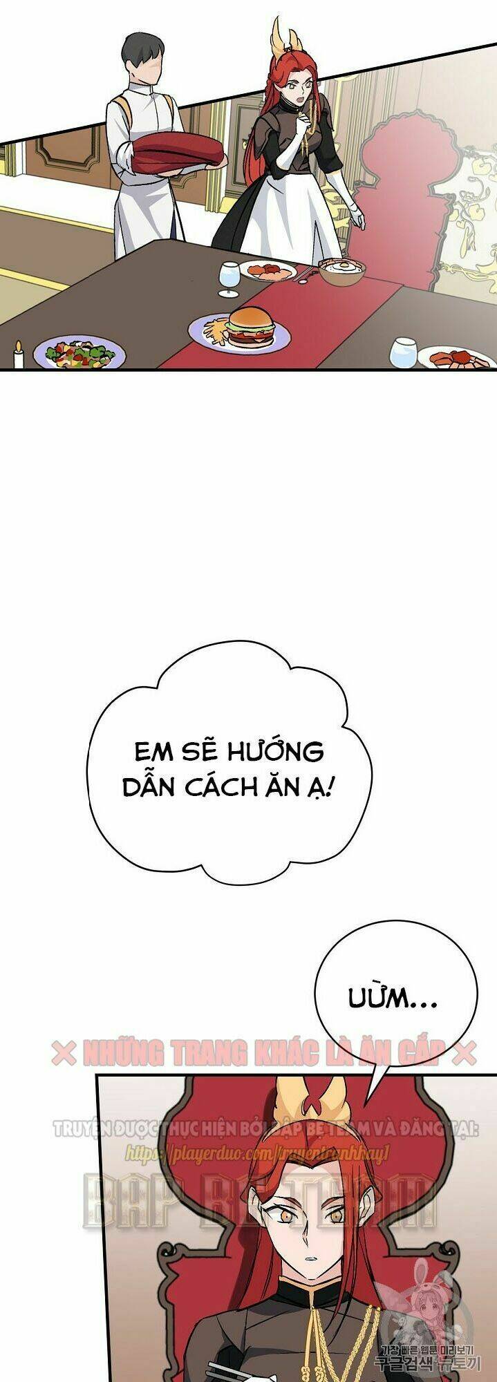 Chương 30 - Trang 31
