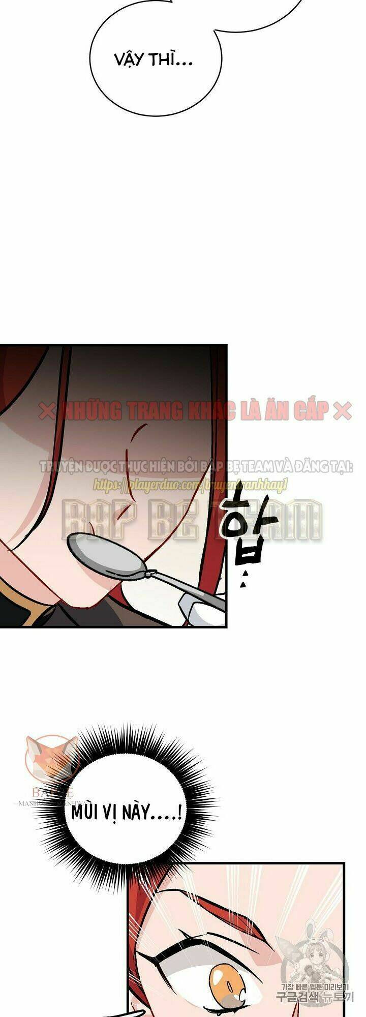 Chương 30 - Trang 34