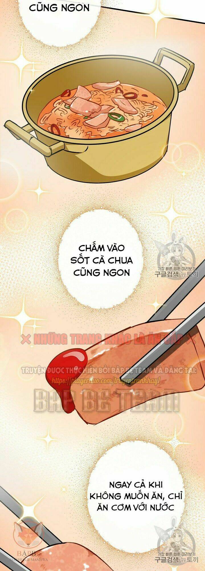 Chương 30 - Trang 40