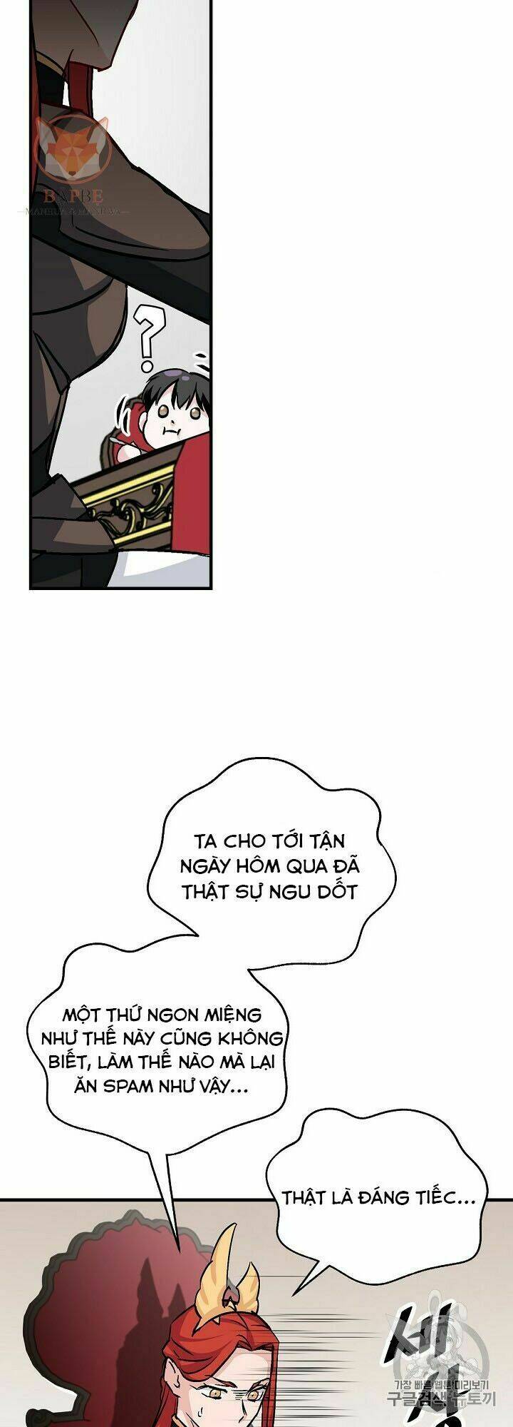 Chương 30 - Trang 42