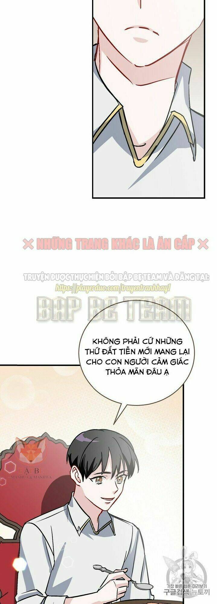 Chương 30 - Trang 44