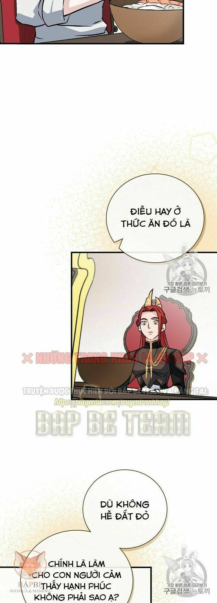 Chương 30 - Trang 45
