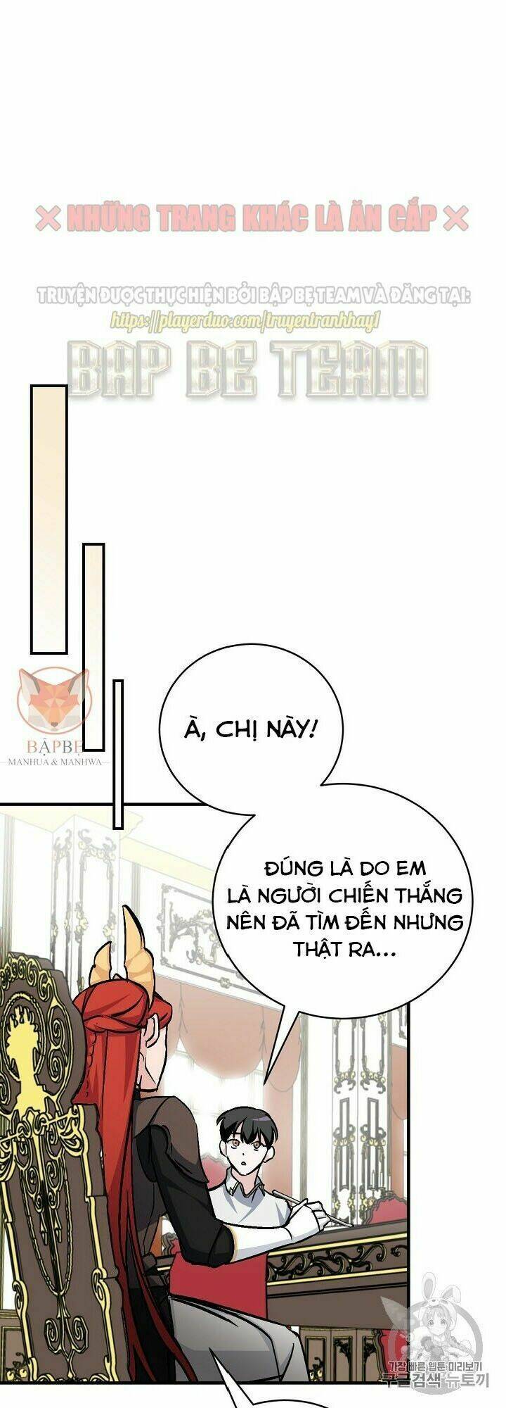Chương 30 - Trang 48