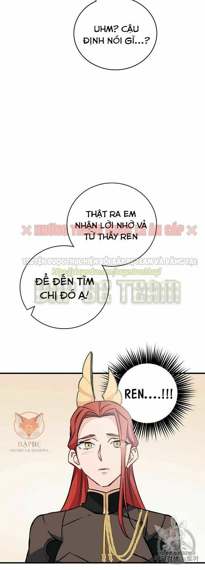 Chương 30 - Trang 49