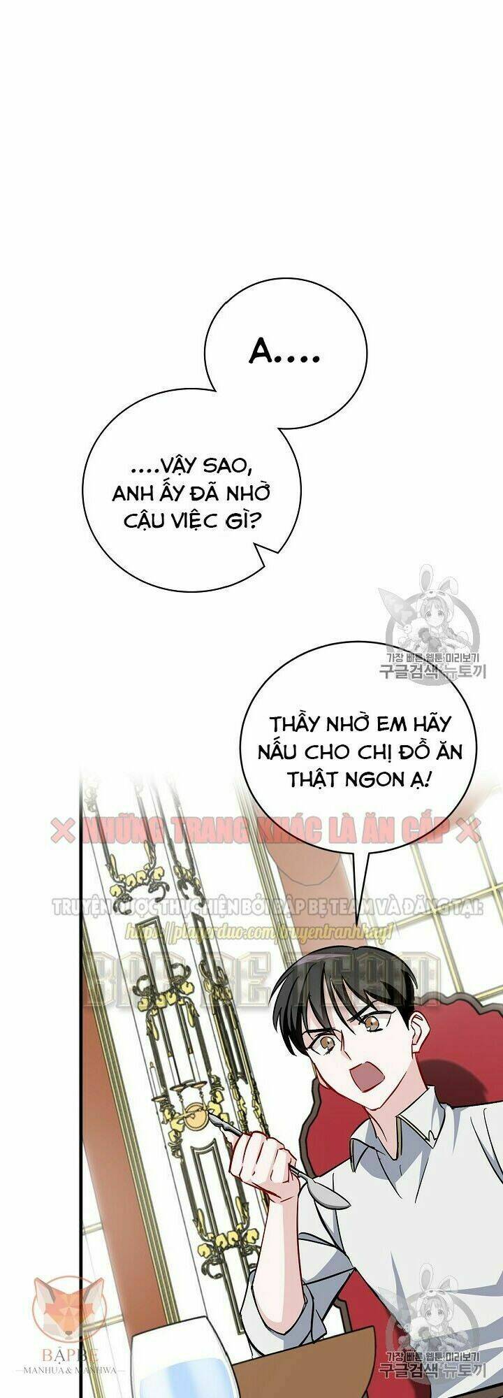 Chương 30 - Trang 50