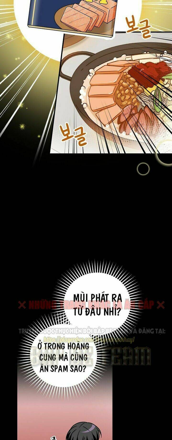 Chương 30 - Trang 6