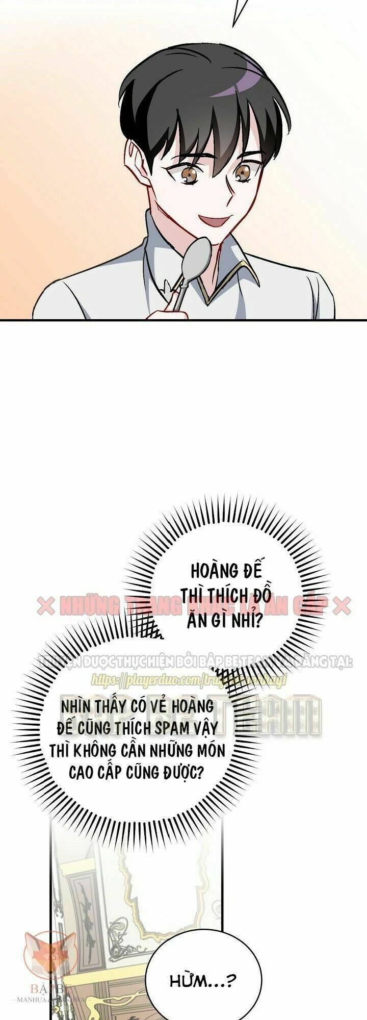Chương 30 - Trang 55