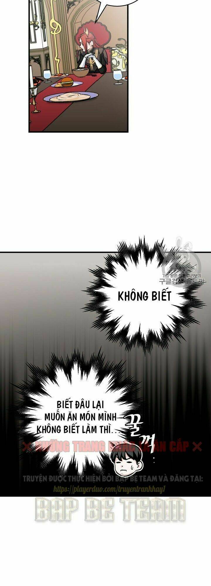 Chương 30 - Trang 56