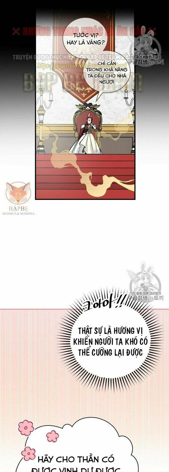 Chương 30 - Trang 8