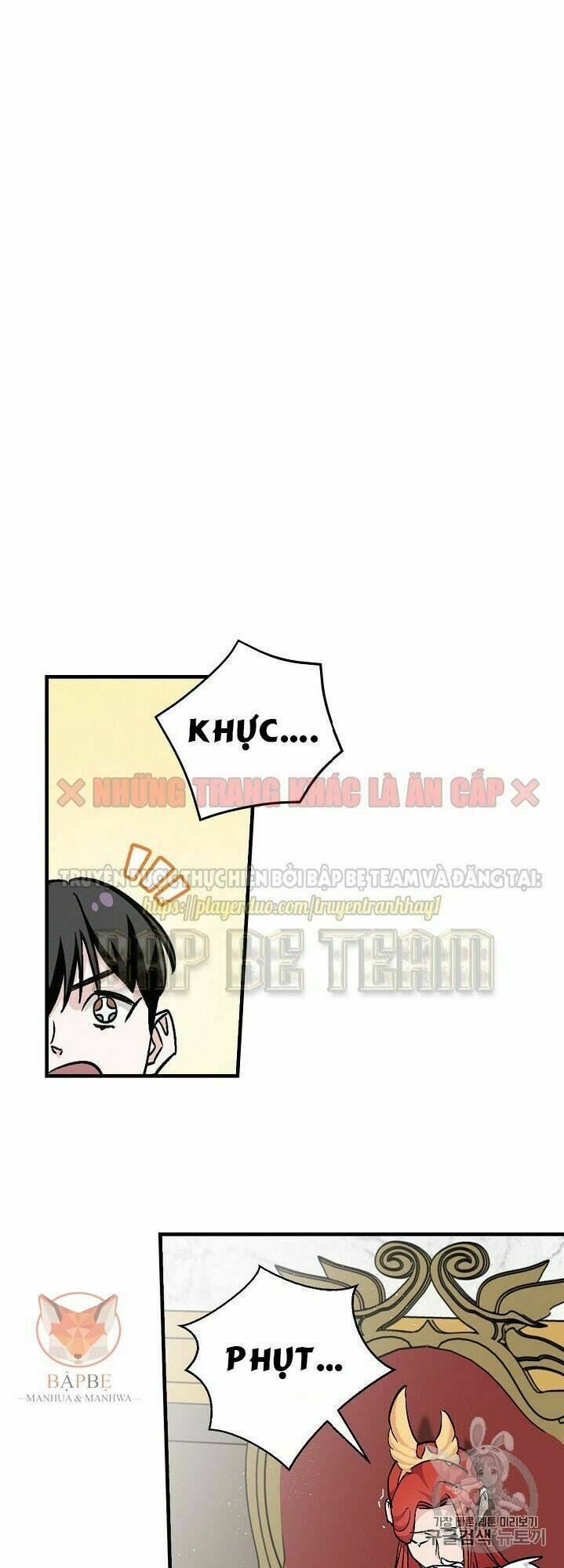 Chương 30 - Trang 10