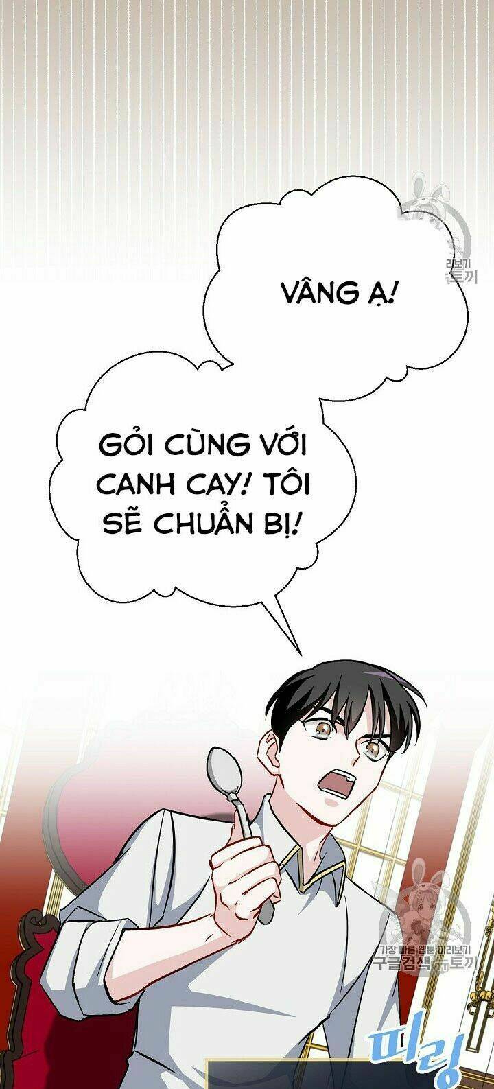 Chương 31 - Trang 12