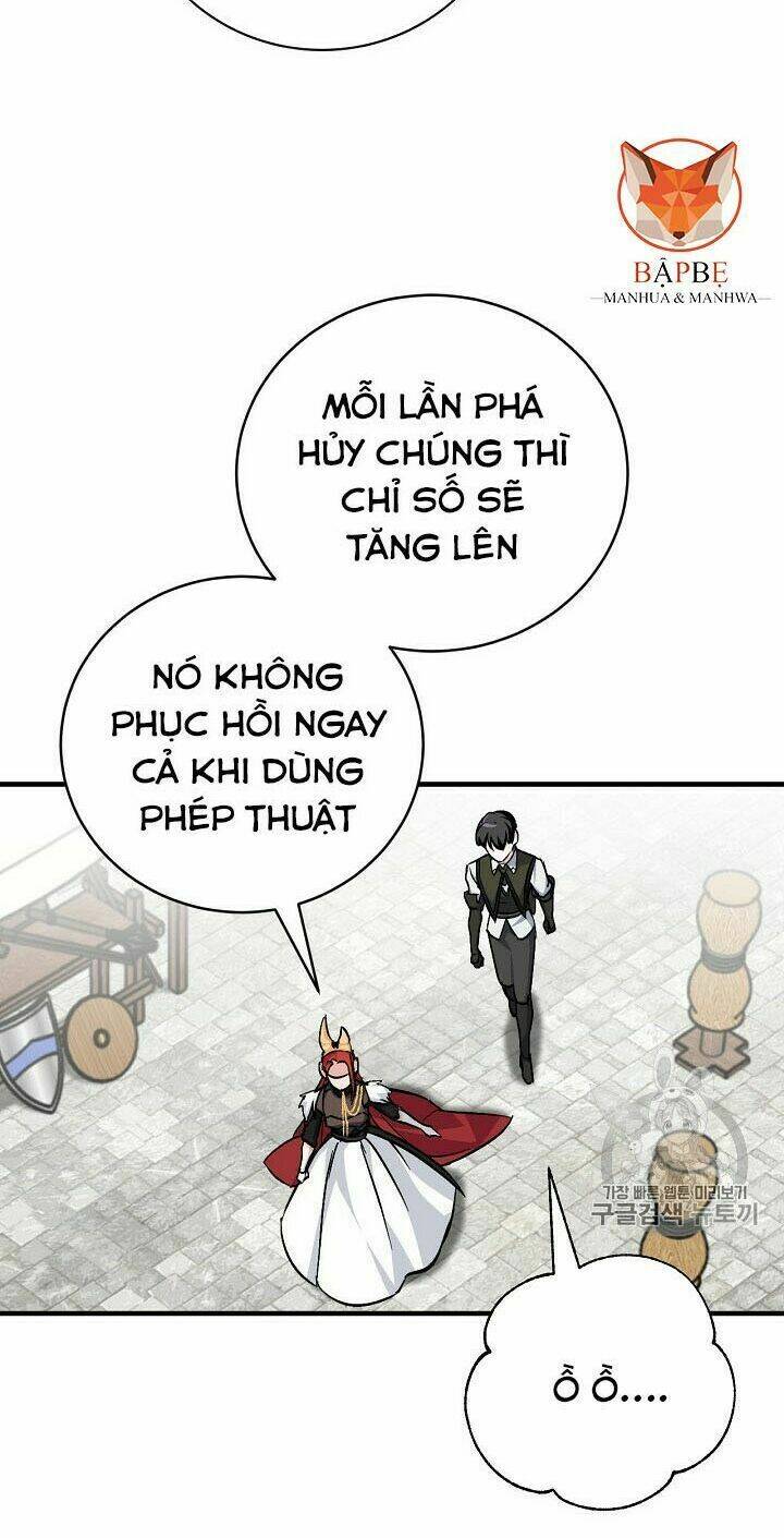 Chương 31 - Trang 19