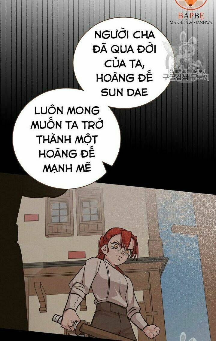 Chương 31 - Trang 3