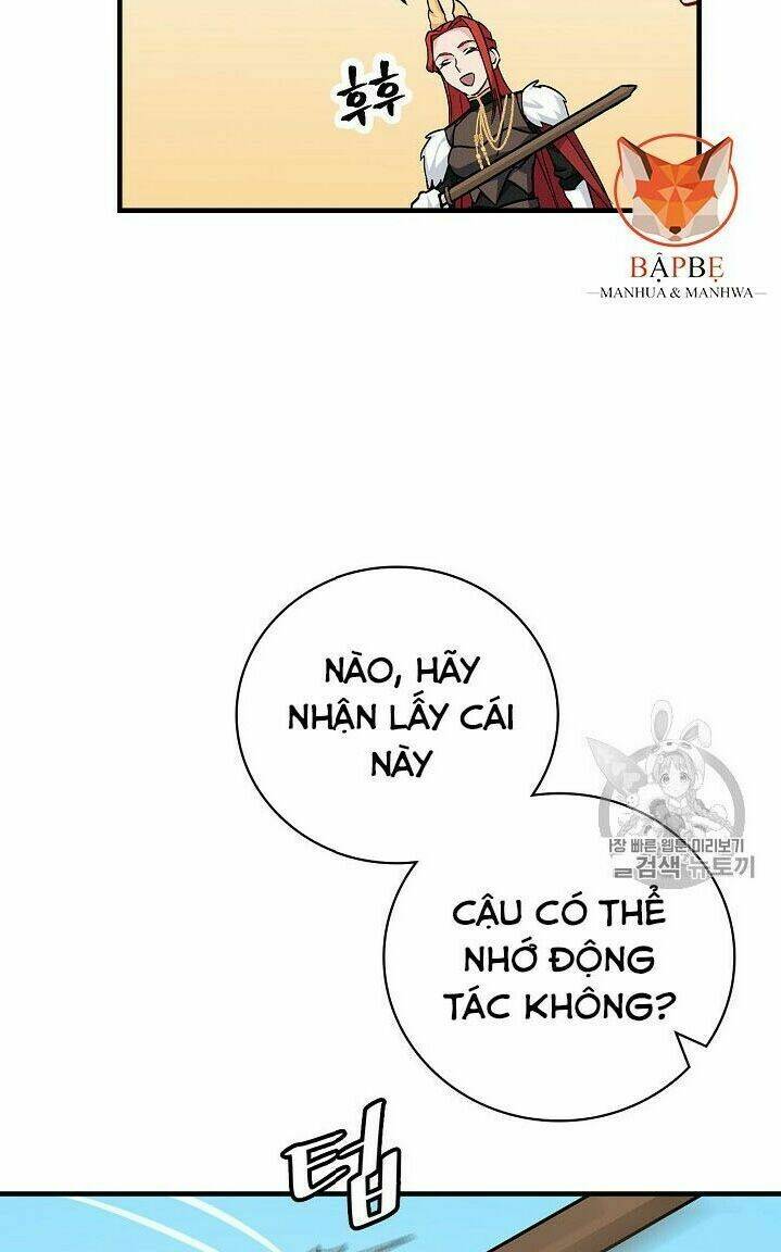 Chương 31 - Trang 29