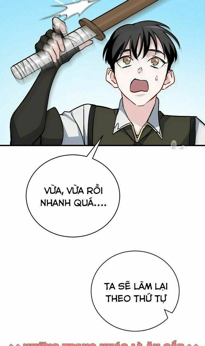 Chương 31 - Trang 30