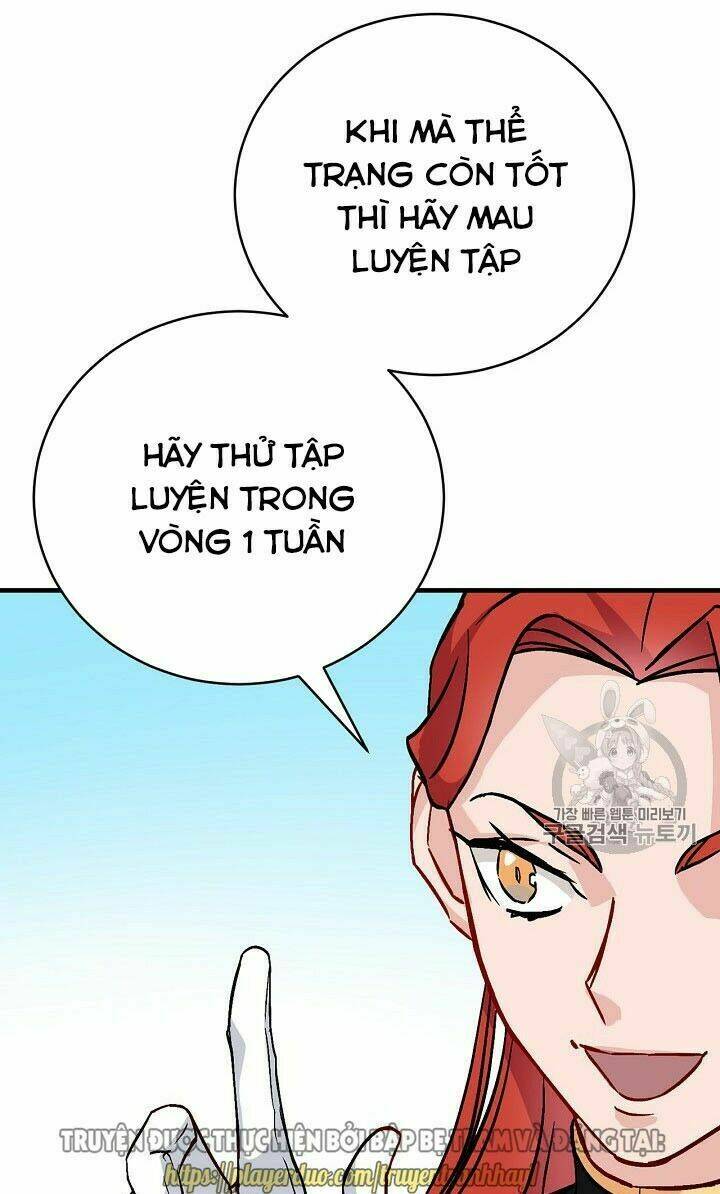 Chương 31 - Trang 34