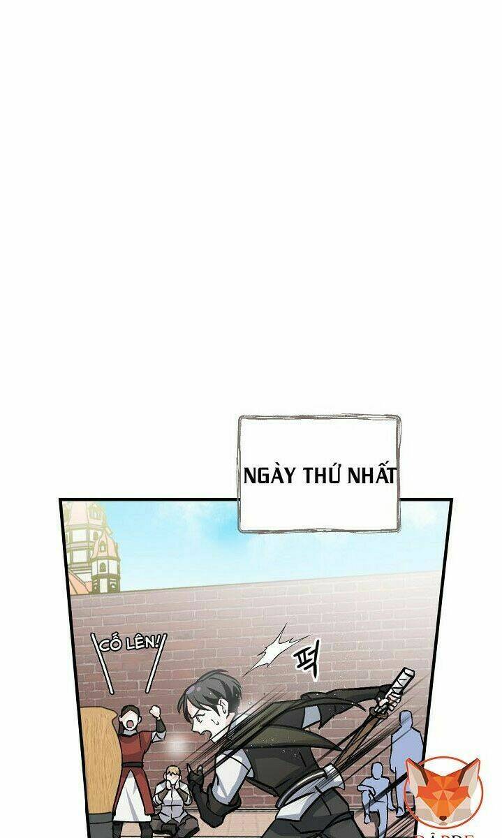 Chương 31 - Trang 36