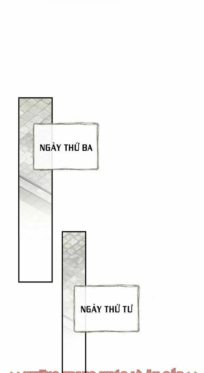 Chương 31 - Trang 38