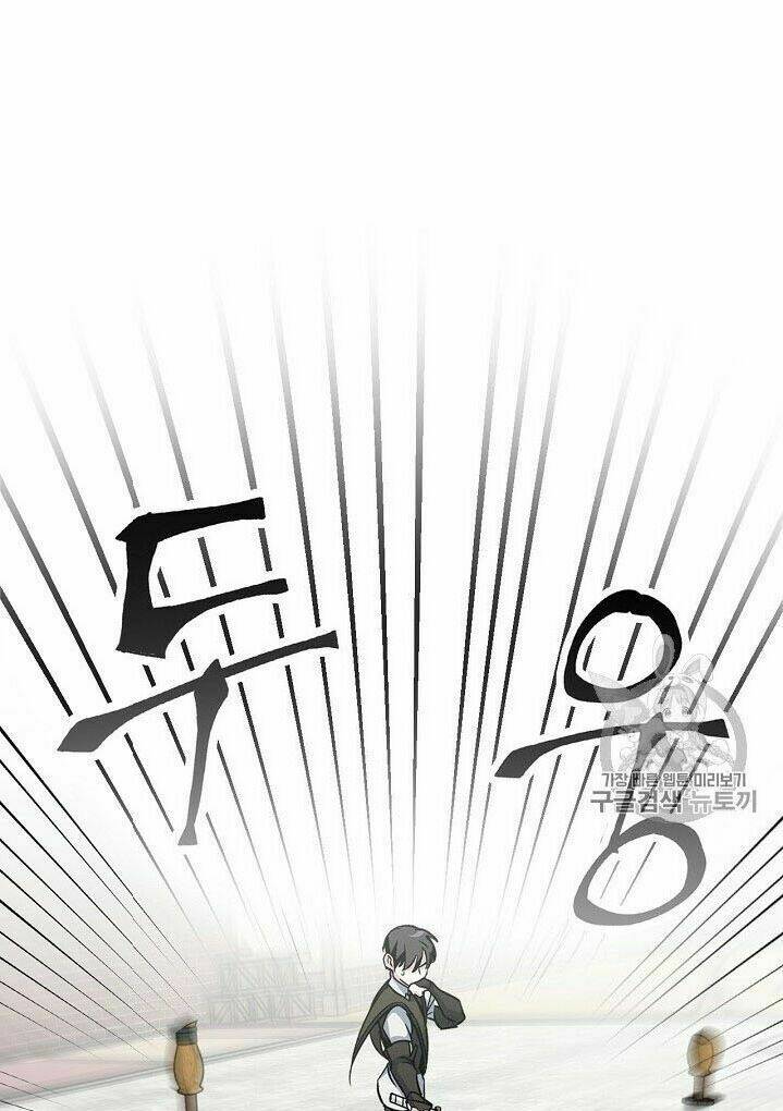 Chương 31 - Trang 42