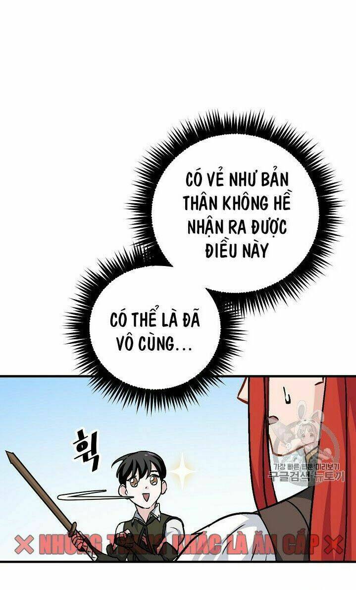 Chương 31 - Trang 53