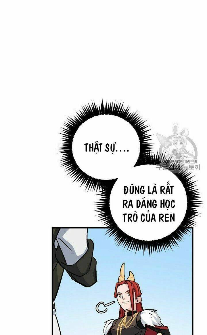 Chương 31 - Trang 55