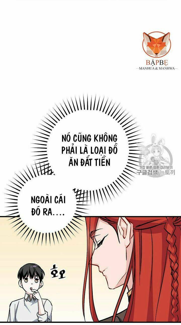 Chương 31 - Trang 7