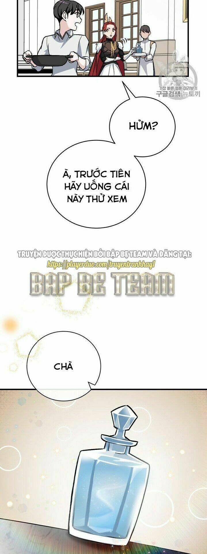 Chương 31 - Trang 63