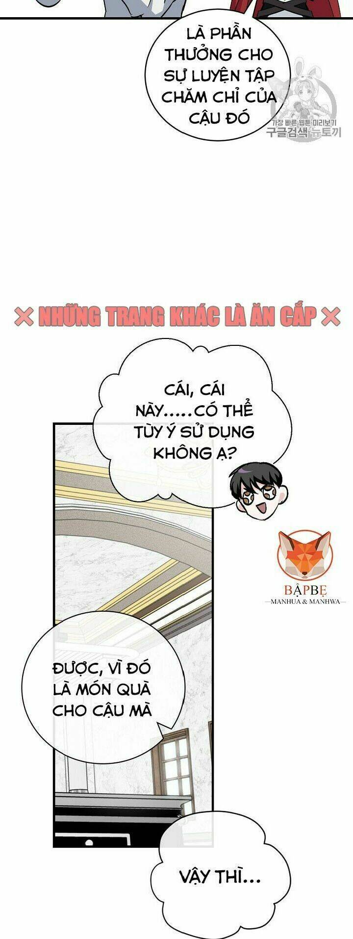 Chương 31 - Trang 66