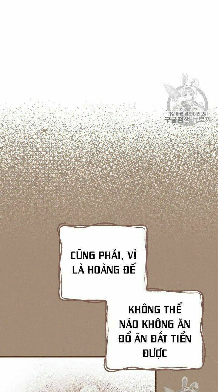 Chương 31 - Trang 8