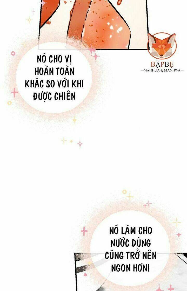 Chương 31 - Trang 75