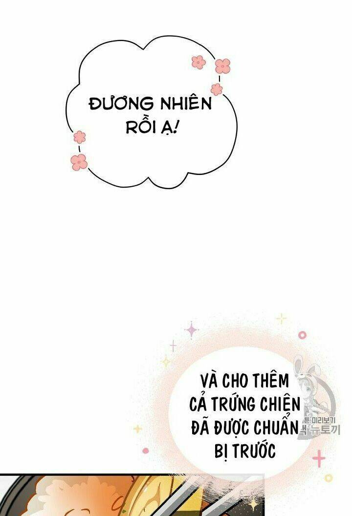 Chương 31 - Trang 78