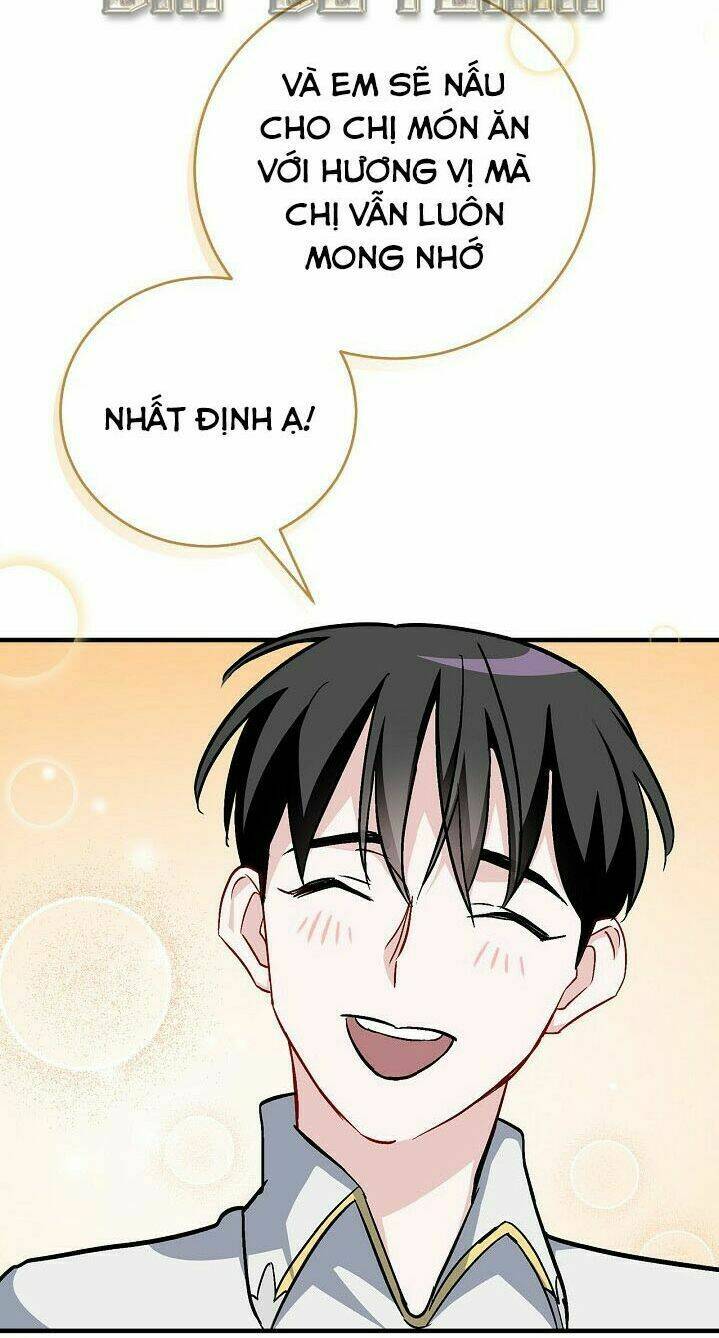 Chương 31 - Trang 84