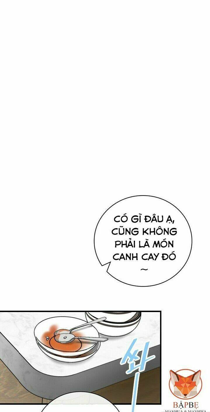 Chương 31 - Trang 87