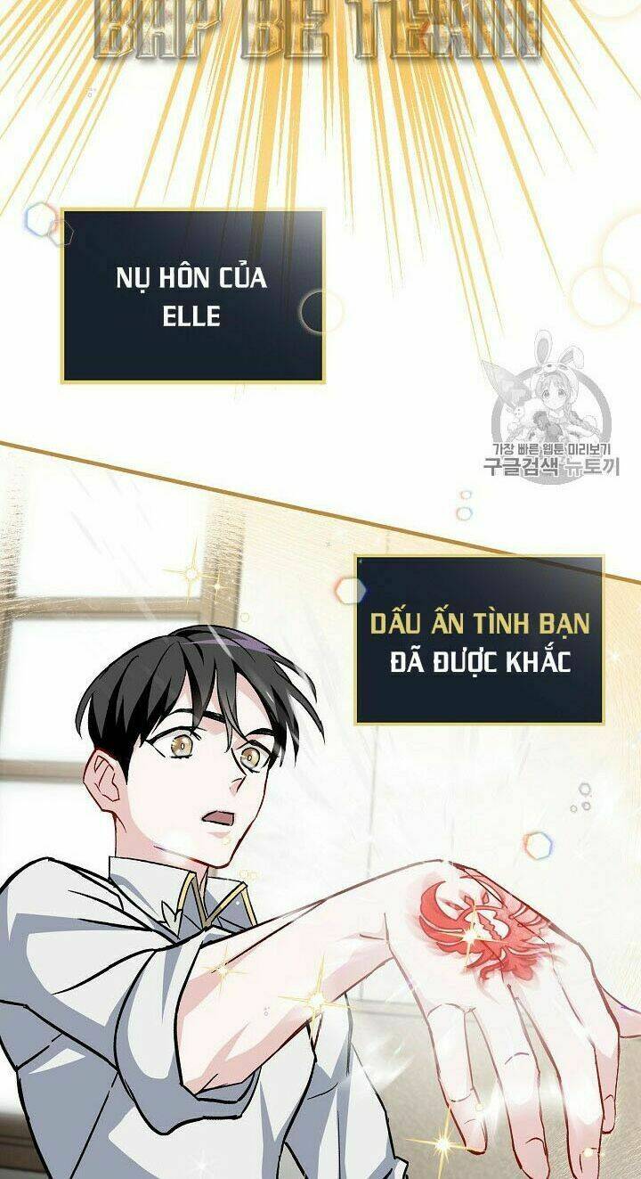 Chương 31 - Trang 92