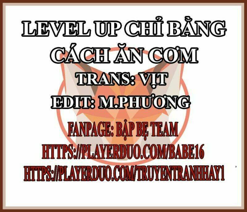 Chương 32 - Trang 2