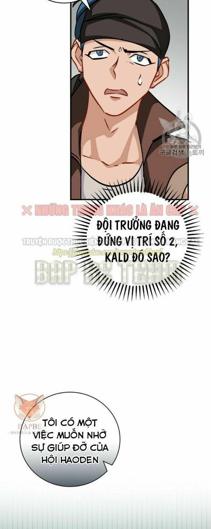 Chương 32 - Trang 14