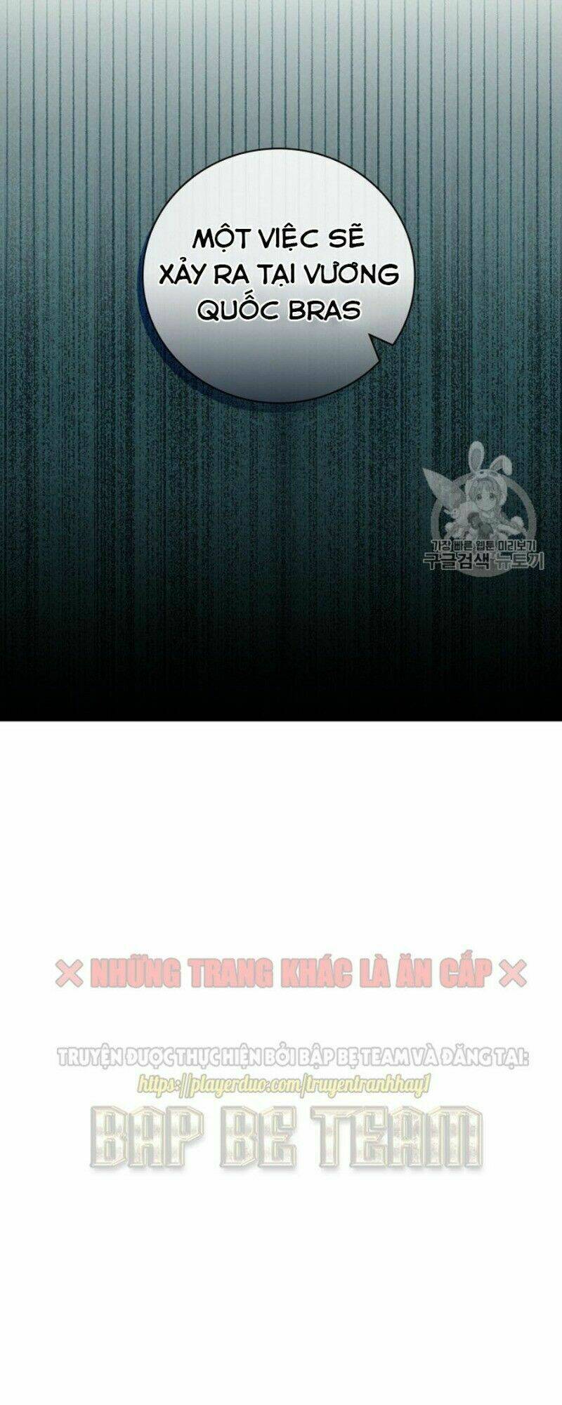 Chương 32 - Trang 15